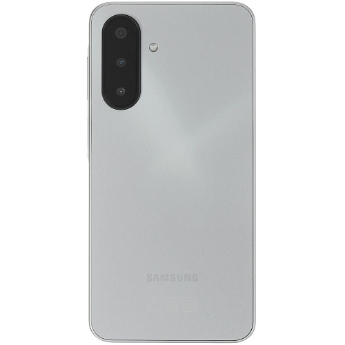 Смартфон Samsung Galaxy A17 SM-A175F 4/128Gb Серый (EAC)