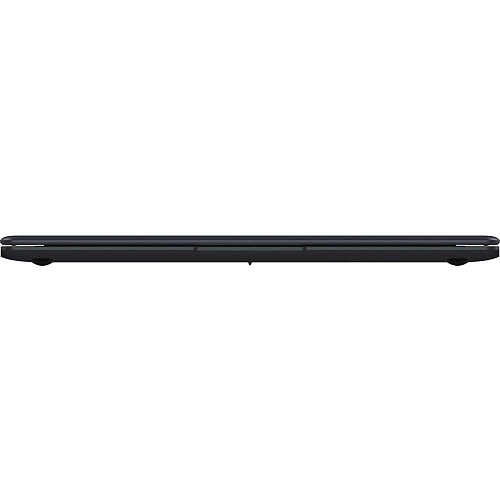 Ноутбук IRBIS NB701 Celeron N4020/4Gb/128Gb/17.3" HD/Win10Pro Black