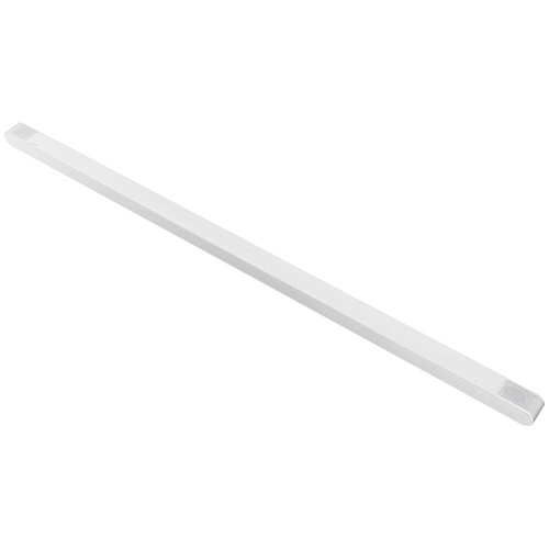 Саундбар Samsung HW-S801D/RU 3.1.2 White
