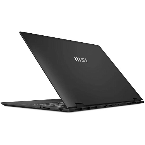 Ноутбук MSI Prestige 16 AI+ Evo B2VMG-033RU Core Ultra 7 258V/32Gb/1Tb SSD/16" QHD+/Win11 Grey