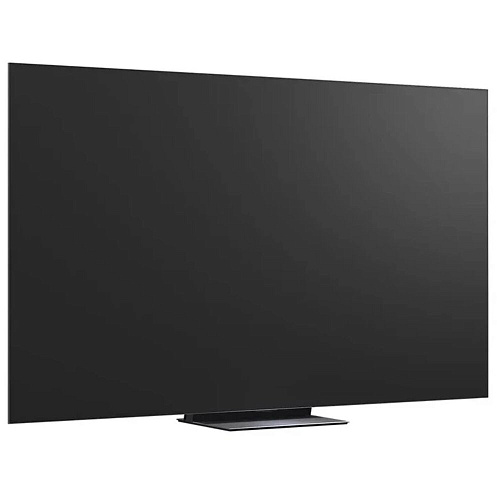 Телевизор 83" LG OLED83C5RLA.ARUG 2025