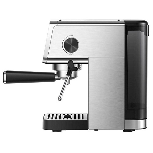 Кофемашина Xiaomi Espresso