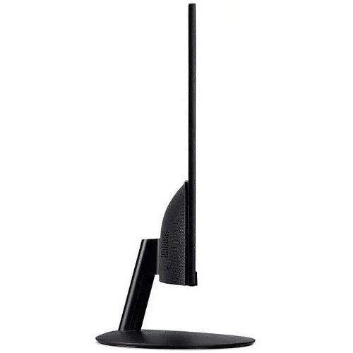 Монитор 22" Acer SA222QEbi IPS 1920x1080 1ms НDMI, VGA