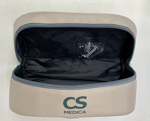 Ирригатор CS Medica AquaPulsar CS-3 УЦЕНКА