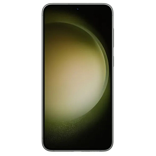 Смартфон Samsung Galaxy S23+ SM-S916B 8/512Gb Green