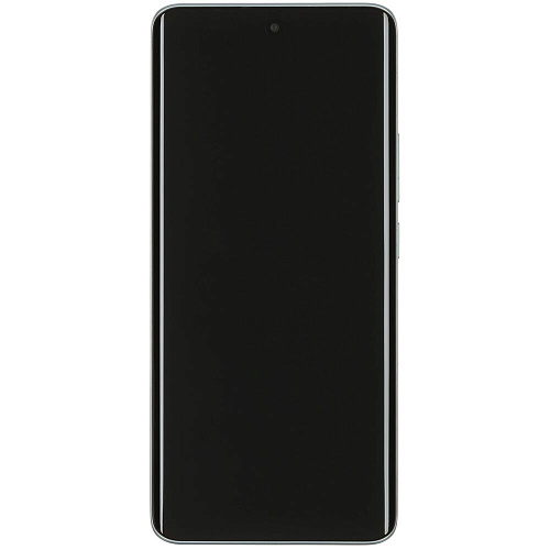 Смартфон Xiaomi Redmi Note 15 8/128GB RU синий
