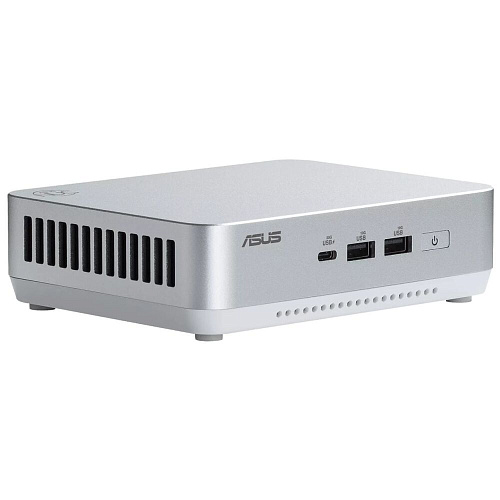 Неттоп ASUS NUC Intel Core U9 185H NUC14RVS 2C Black
