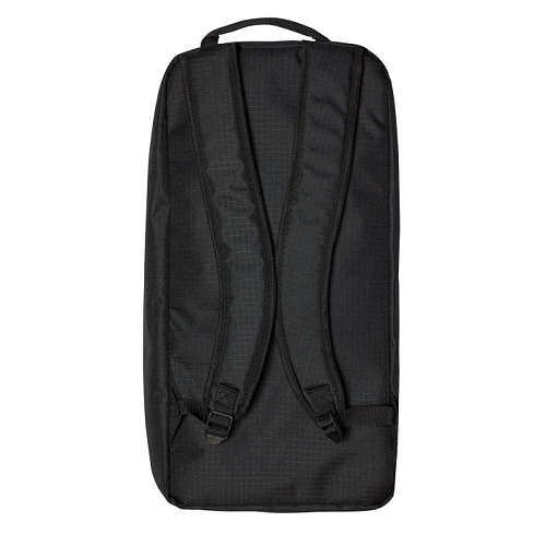 Клавиатура SteelSeries Apex Bag Black