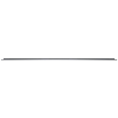 Телевизор 65\" LG OLED65G5RLA.ARUG 2025