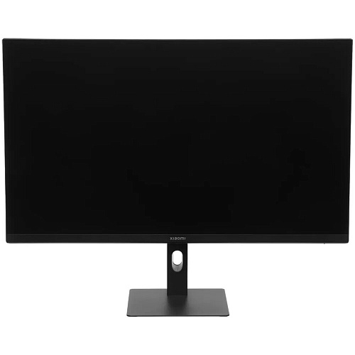 Монитор 27" Xiaomi Monitor A27i 2026
