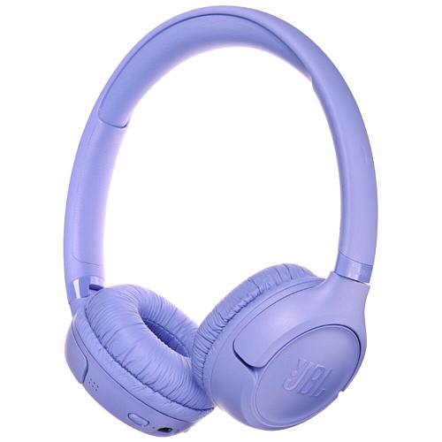 Bluetooth гарнитура JBL Tune 530BT Lavender