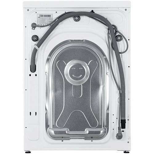 Стиральная машина Samsung WW90DG6U34LELP