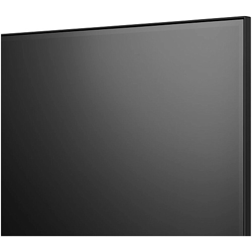 Телевизор 75" Hisense 75UR8S 2026