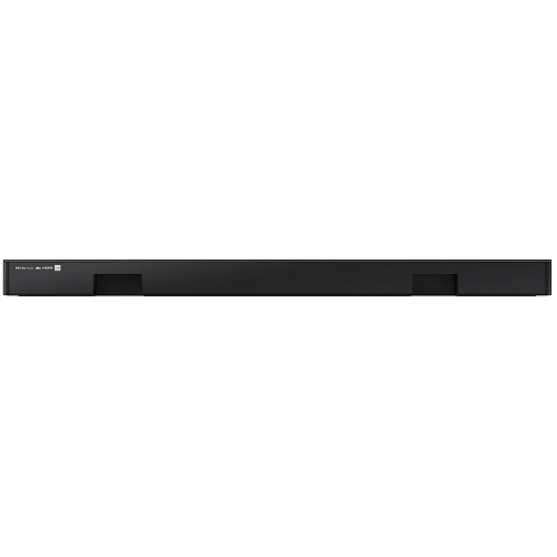 Саундбар Samsung HW-B650D/RU 3.1 Black