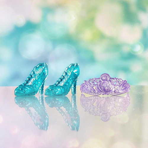 Кукла Hasbro Disney Princess Ариэль F08955X6