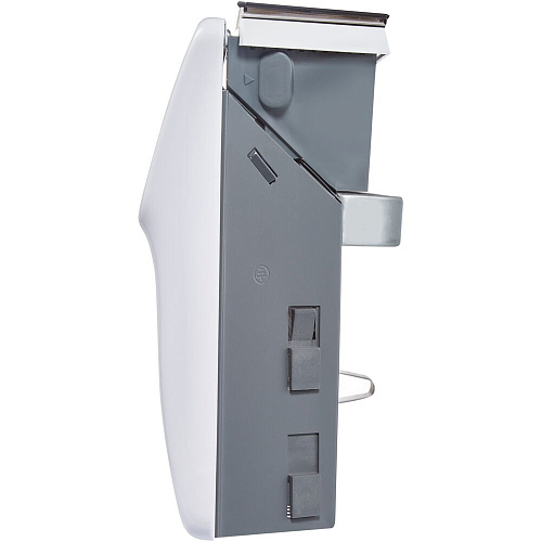 Конвектор Electrolux Air Plinth ECH/AG-1000 PE3