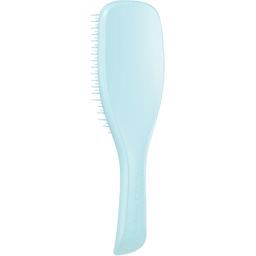 Tangle Teezer Расческа The Wet Detangler Baby Blue Haze