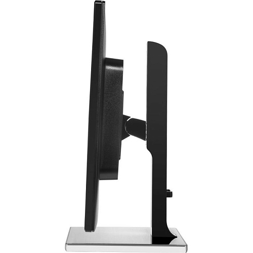 Монитор 27" AOC U2777PQU IPS 3840x2160 4ms DVI-D, HDMI, DisplayPort, VGA