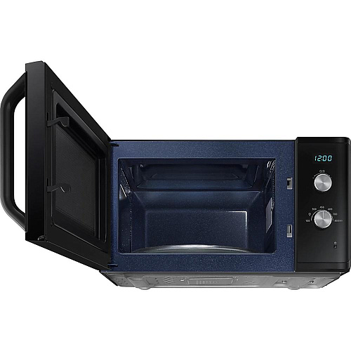 Микроволновая печь Samsung MS23K3614AK