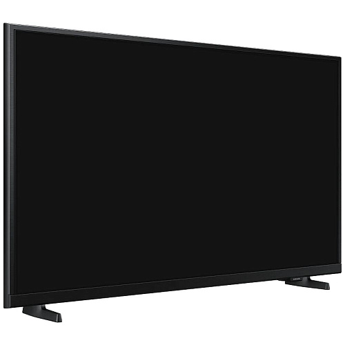 Телевизор 32" Samsung QE32Q5FAAUXPY 2026