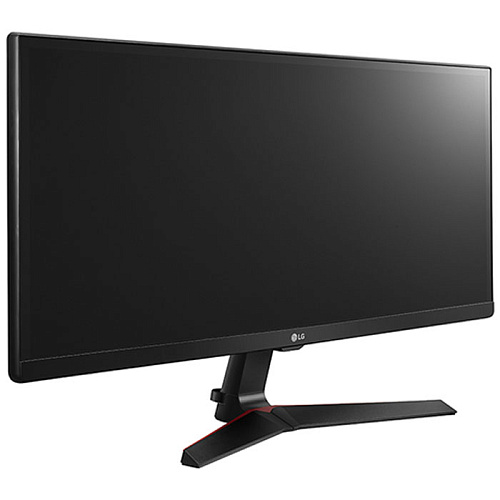 Монитор 29" LG UltraGear 29UM69G-B IPS 2560x1080 5ms HDMI, DisplayPort