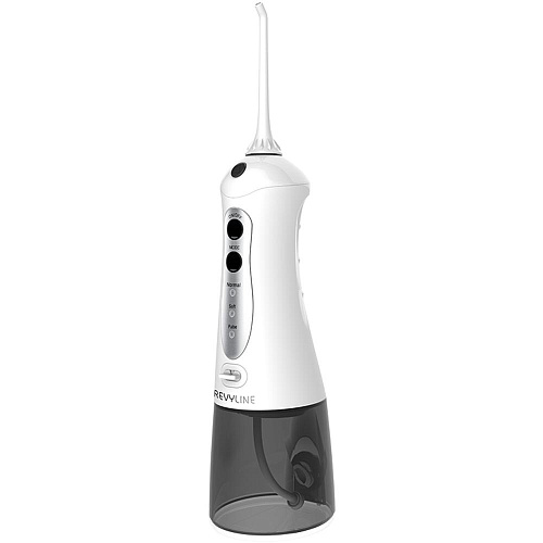 Ирригатор Revyline RL200, White