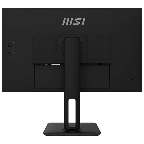 Монитор 27" MSI PRO MP271AP IPS 1920x1080 1ms HDMI, DisplayPort, VGA УЦЕНКА
