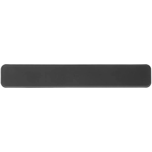 Клавиатура+мышь Logitech MX Keys S Combo Black