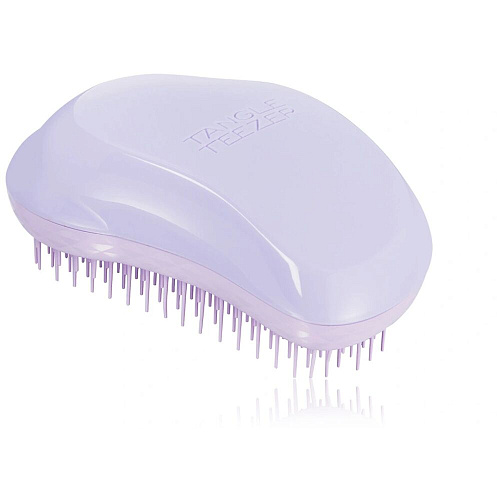 Tangle Teezer Расческа The Original Lilac Cloud