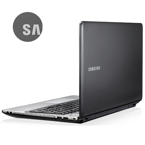 Ноутбук Samsung 355V5C-S0A A10-4600M/8G/1Tb/DVD/HD 7670M 2Gb/15.6"/WiFi/BT/Cam/Win7 HB64
