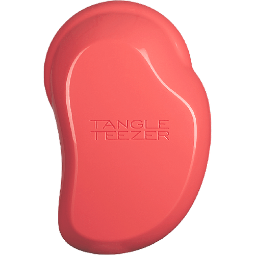Tangle Teezer Расческа The Original Disney Princess Ariel