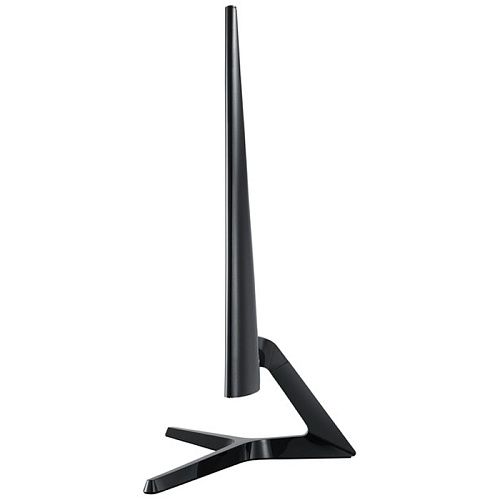 Монитор 27" Samsung S27F358FWI PLS 1920x1080 4ms HDMI, DisplayPort