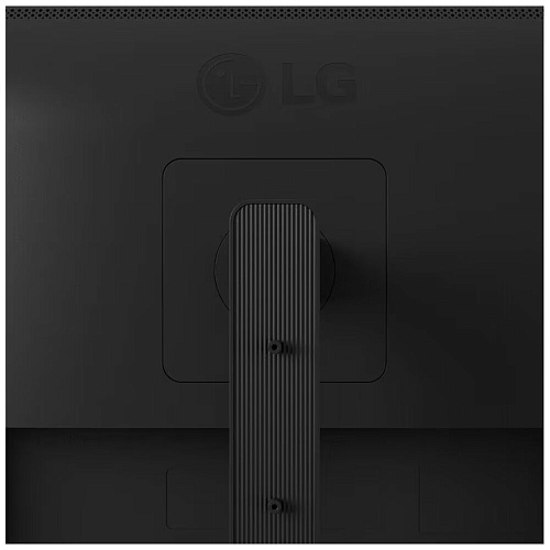 Монитор 24" LG 24BA550-B IPS 1920x1080 5ms HDMI, DisplayPort, VGA