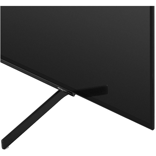 Телевизор 65\" Haier 65 OLED S9 Pro