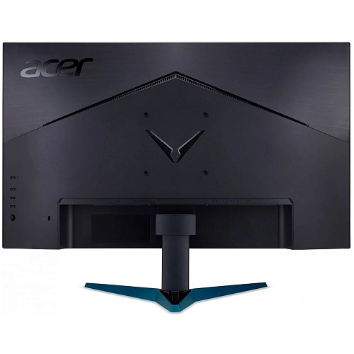 Монитор 27" Acer Nitro VG270UP6bmiipx IPS 2560x1440 1ms HDMI, DisplayPort