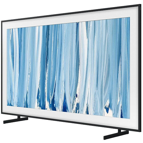 Телевизор 75" Samsung QE75LS03HWUXPY 2026