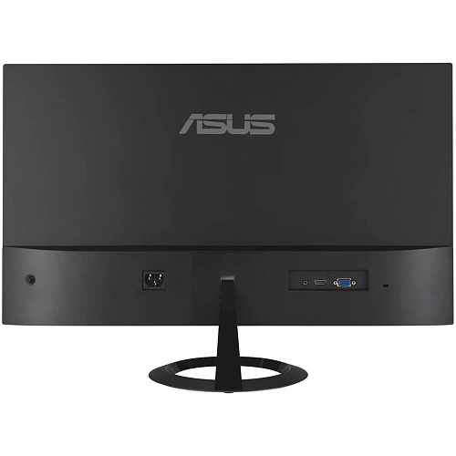 Монитор 24" ASUS VZ249HG IPS 1920x1080 1ms HDMI, VGA