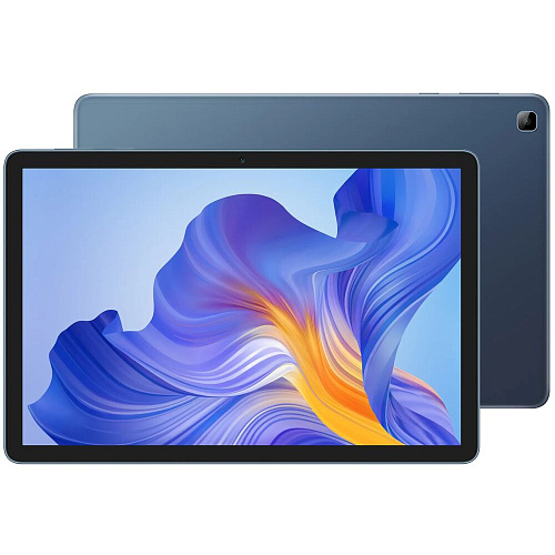 Планшет Honor Pad X8 LTE 4/64Gb Blue