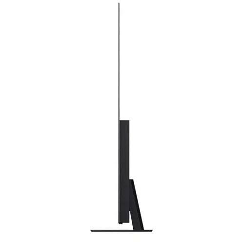Телевизор 83" LG OLED83C5RLA.ARUG 2025