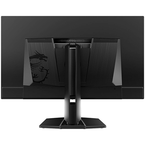 Монитор 32" MSI MAG 322UP E16 QD-OLED 3840x2160 0.03ms HDMI, DisplayPort, USB Type-C