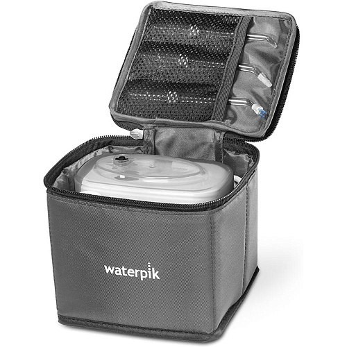 Waterpik WP-300