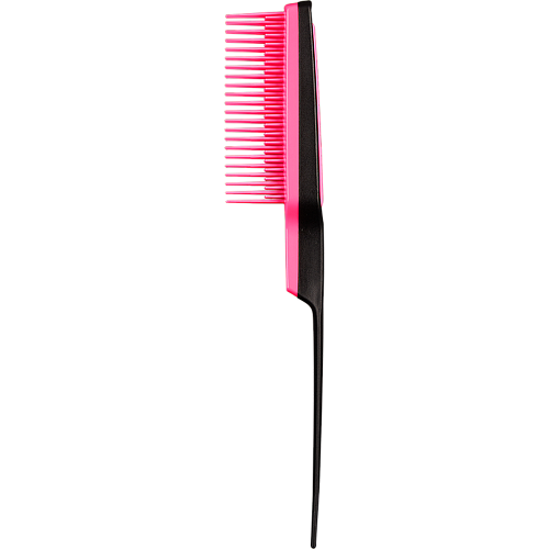 Tangle Teezer Расческа для создания начеса Back-Combing Pink Embrace