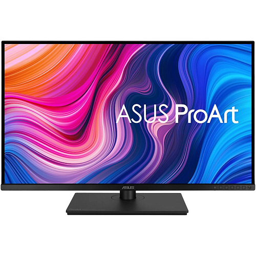 Монитор 32" ASUS ProArt PA329CV IPS 3840x2160 5ms HDMI, DisplayPort