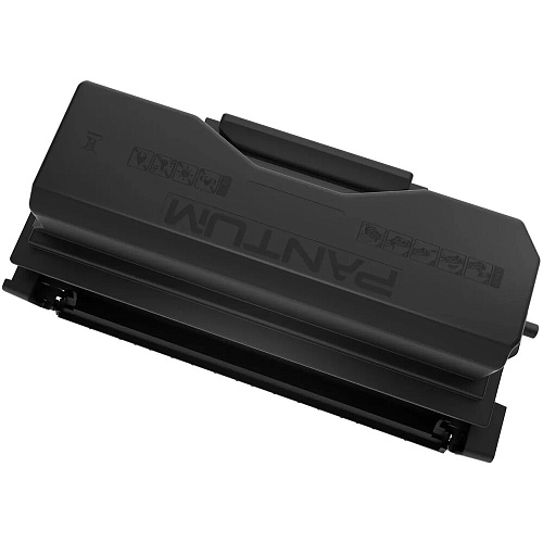 Картридж Pantum TL-5120XP Black для BP5100DN/BP5100DW (15000 стр)