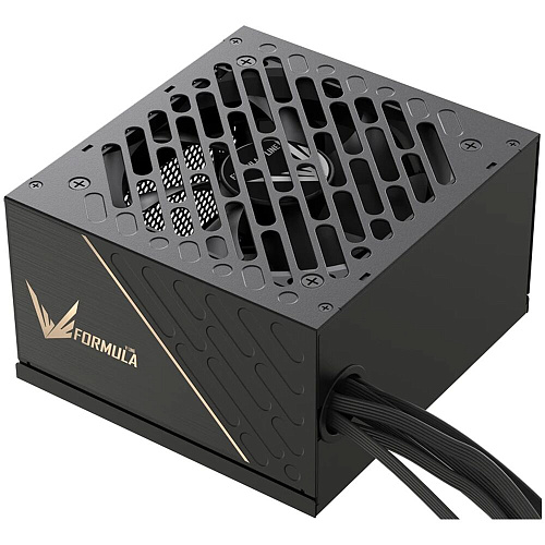 Блок питания 1000W Formula FV-1000GD