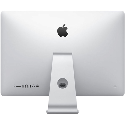 Моноблок Apple iMac 21.5" ICore i5 3.0GHz/8GB/1Tb/Radeon Pro 560X 4GB/Retina 4K Y2019