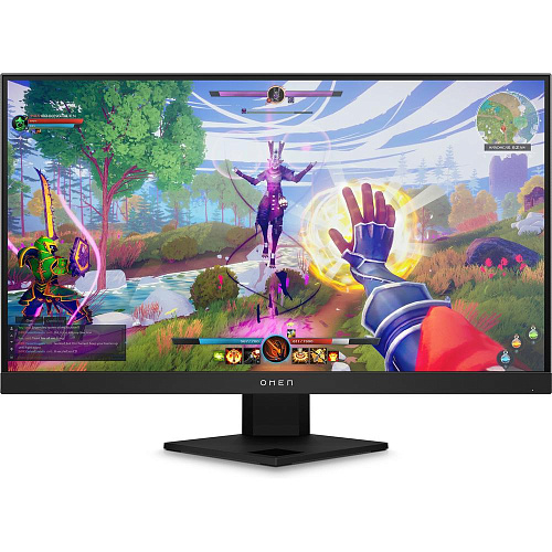 Монитор 25" HP Omen 25i IPS 1920x1080 1ms HDMI, DisplayPort