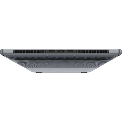 Ноутбук Huawei MateBook GT EnzoH-W5611T Core Ultra 5 125H/16Gb/1Tb SSD/14.2" OLED Touch/DOS Space Grey