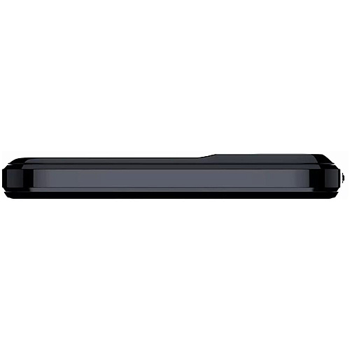 Смартфон Tecno Pova Neo 2 4/64GB Magma Orange