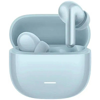 Bluetooth гарнитура Xiaomi Redmi Buds 8 Lite Blue